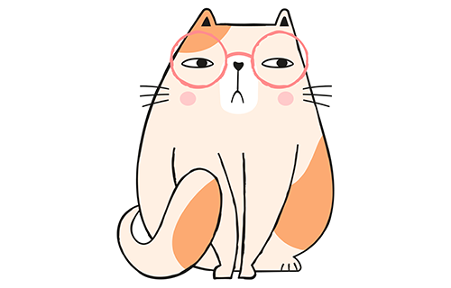 Cover illustration for Advanced typescript for React developers