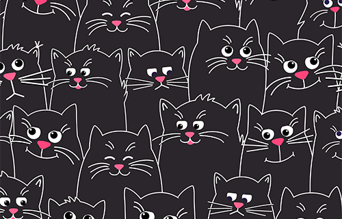 Cover illustration for Advanced typescript for React developers - part 3