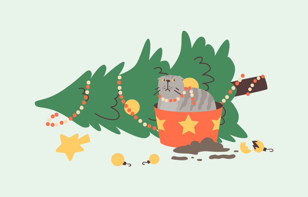 Cover illustration for Bundle Size Investigation: A Step-by-Step Guide to Shrinking Your JavaScript