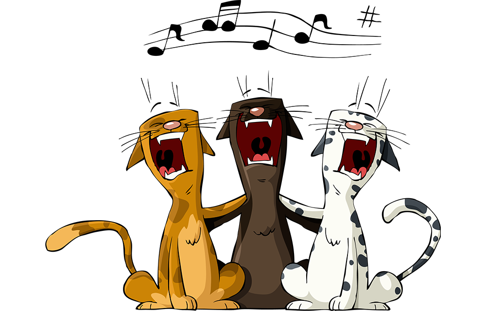 Cover illustration for React component as prop: the right way™️