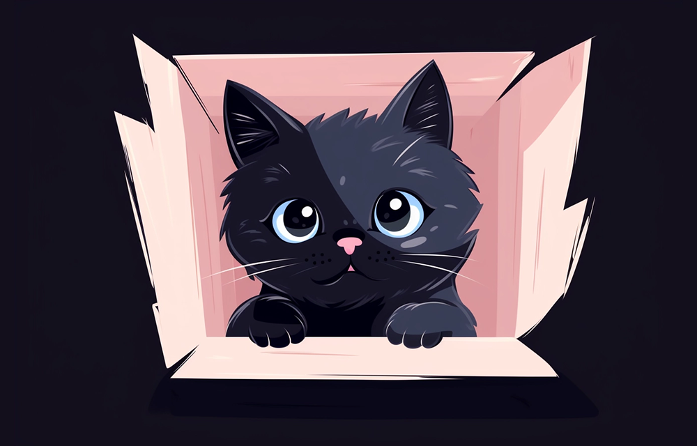 Cover illustration for Fantastic closures and how to find them in React