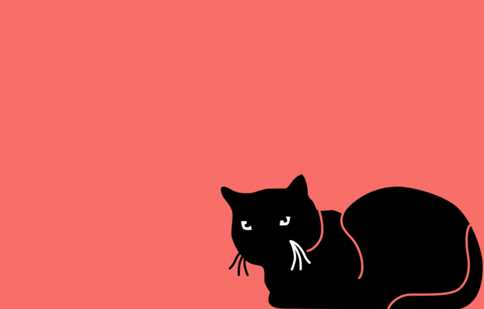 Cover illustration for Existential React questions and a perfect Modal Dialog