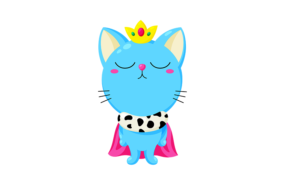 Cover illustration for Higher-Order Components in React Hooks era