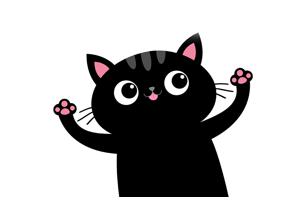 Cover illustration for How it's made: the blog's story and the future