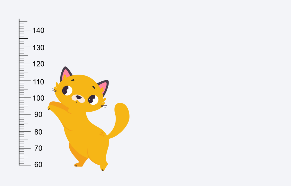 Cover illustration for How React Compiler Performs on Real Code