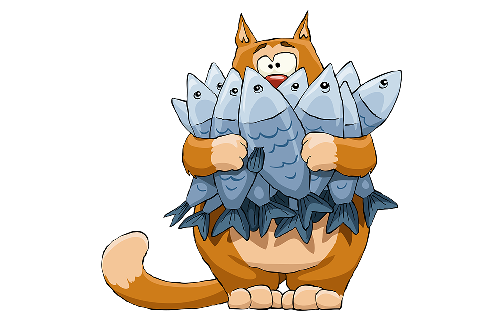 Cover illustration for How to fetch data in React with performance in mind