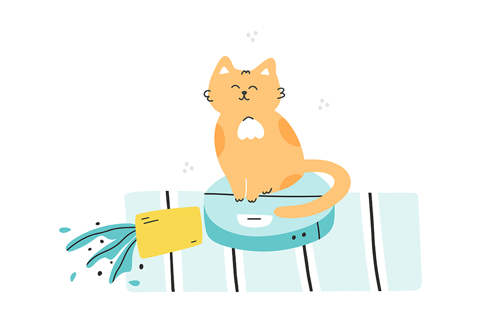 Cover illustration for How to handle errors in React: full guide