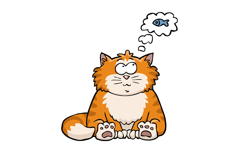 Cover illustration for How to useMemo and useCallback: you can remove most of them