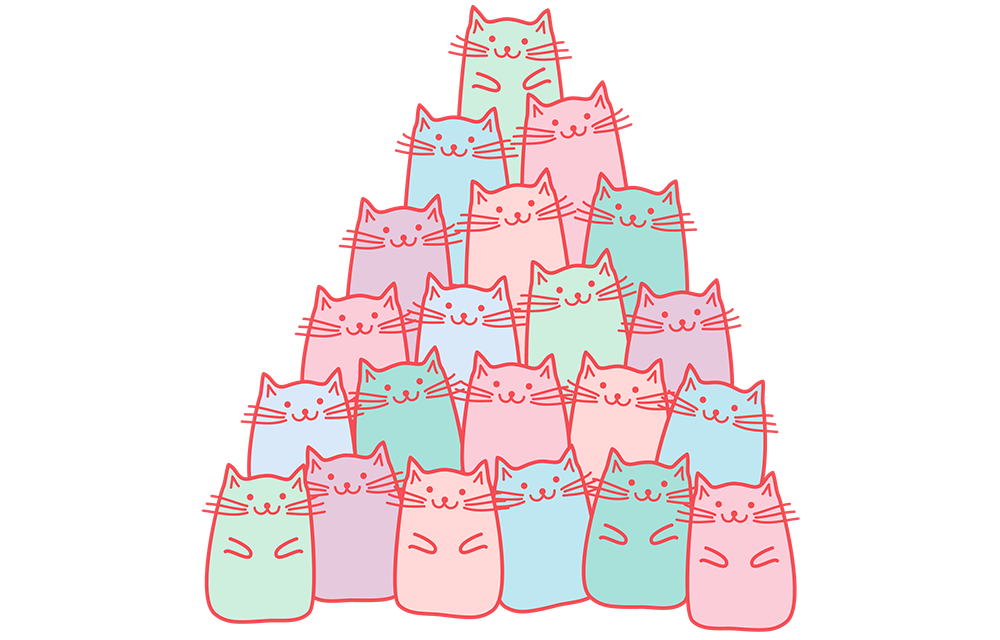 Cover illustration for How to write performant React apps with Context