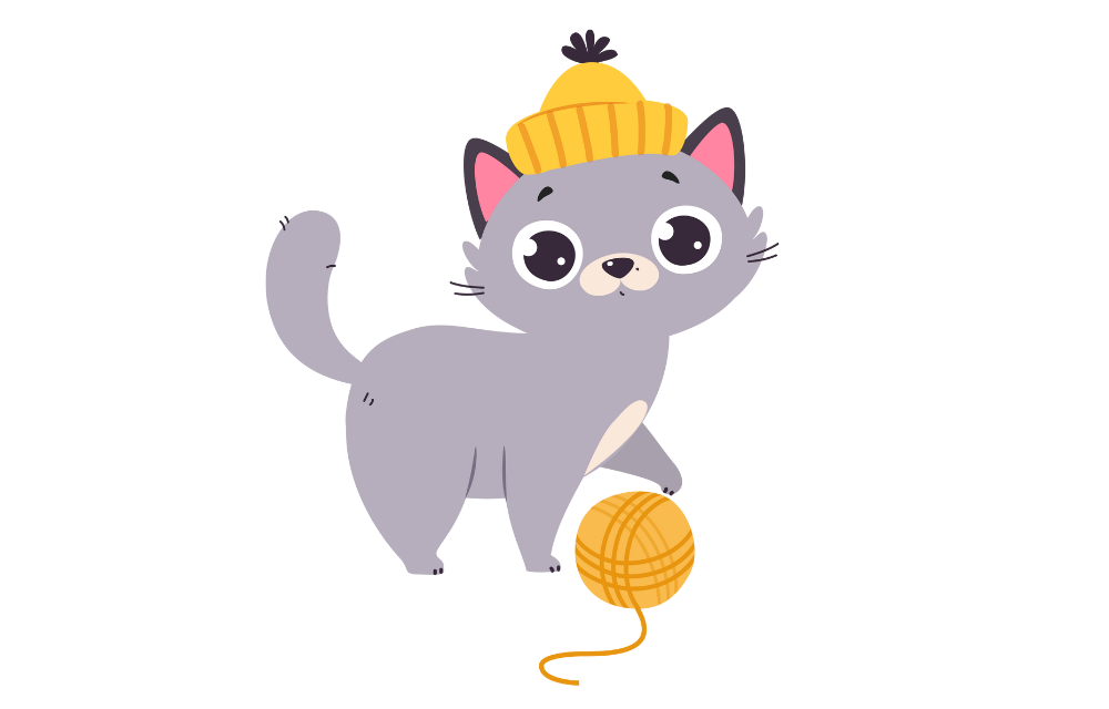 Cover illustration for I tried React Compiler today, and guess what... 😉