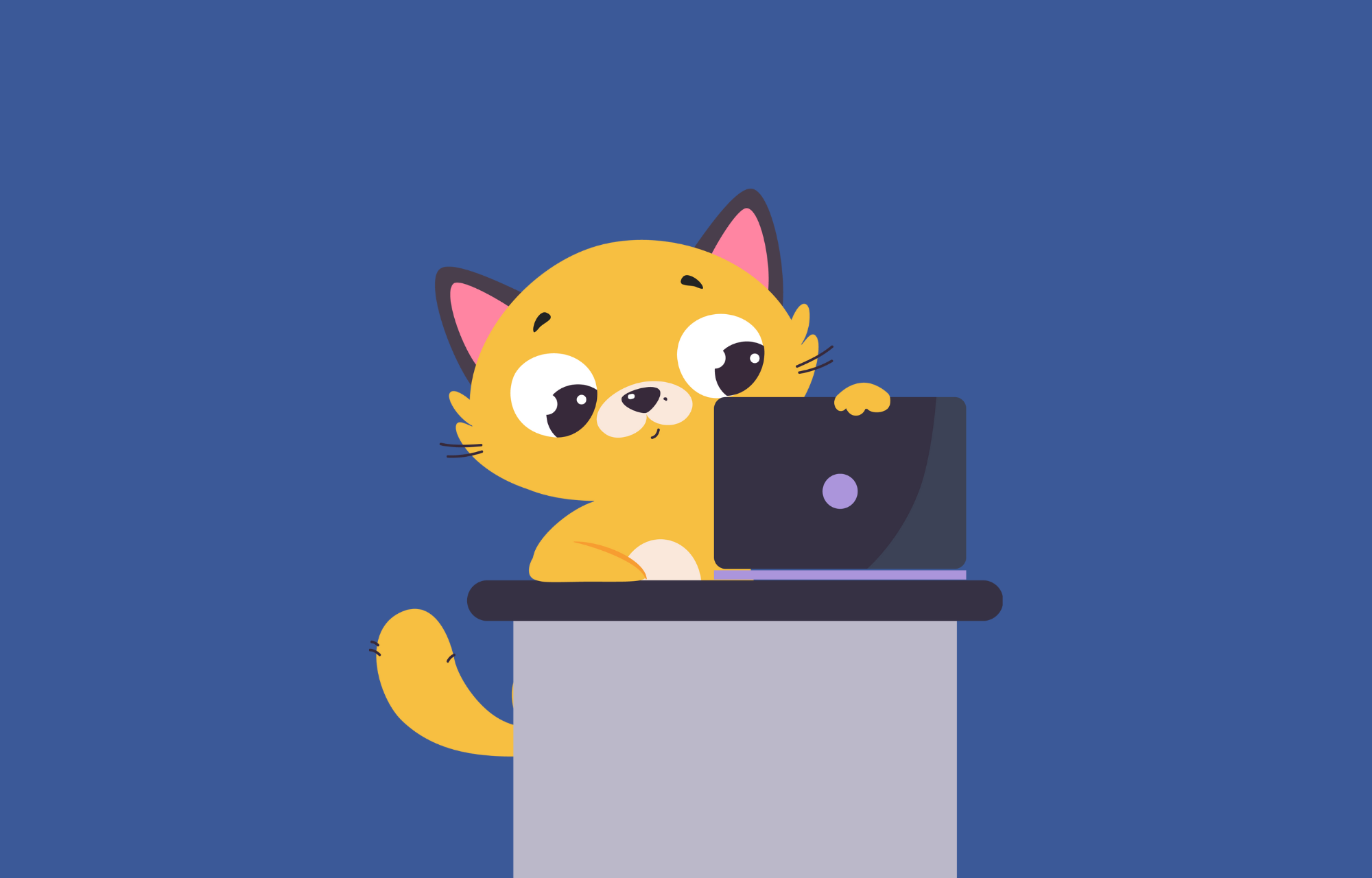 Cover illustration for Initial load performance for React developers: investigative deep dive