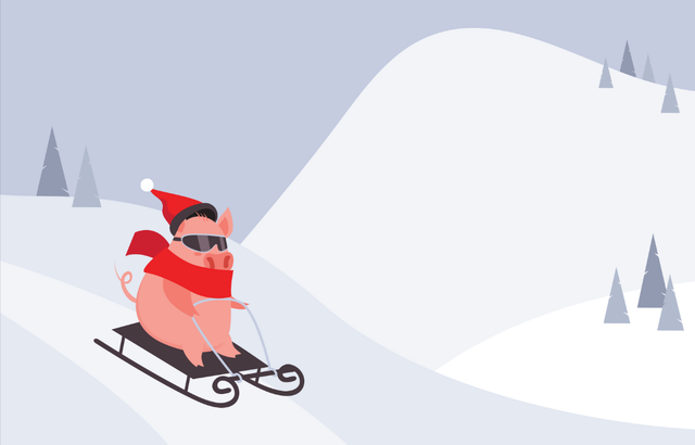 Intro to CSS animations for React developers