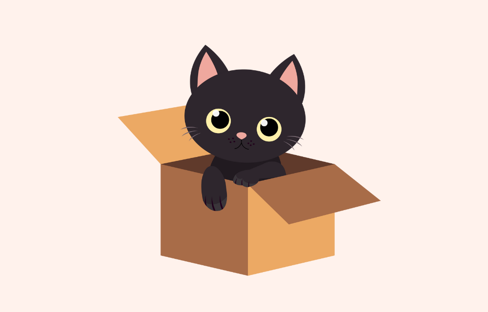 Cover illustration for Can We Use Local Storage Instead of Context-Redux-Zustand?