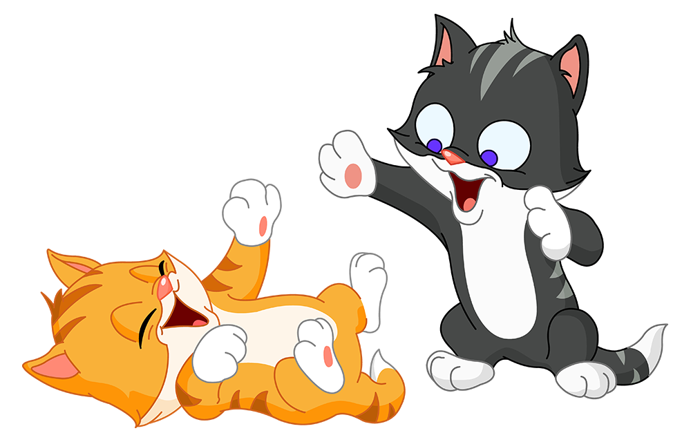 Cover illustration for PureComponents vs Functional Components with hooks