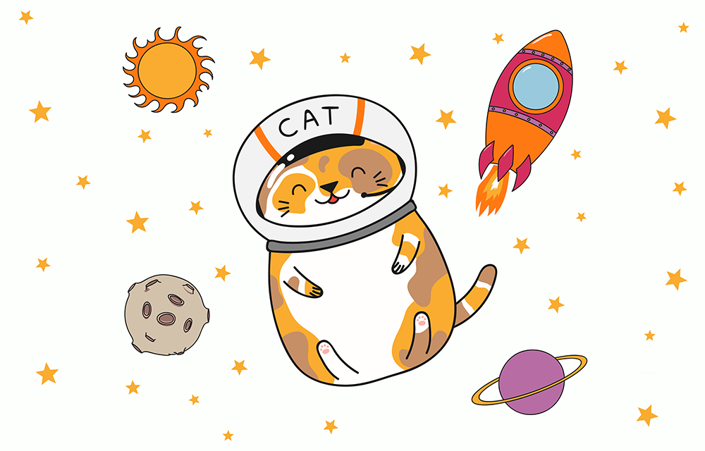 Cover illustration for React Compiler & React 19 - forget about memoization soon?