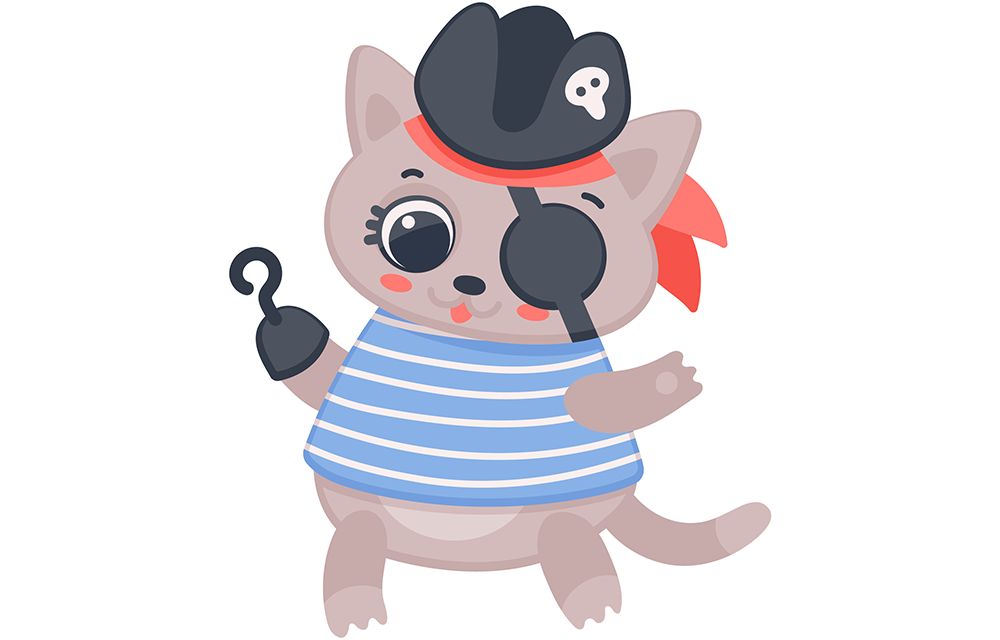 Cover illustration for Why custom react hooks could destroy your app performance