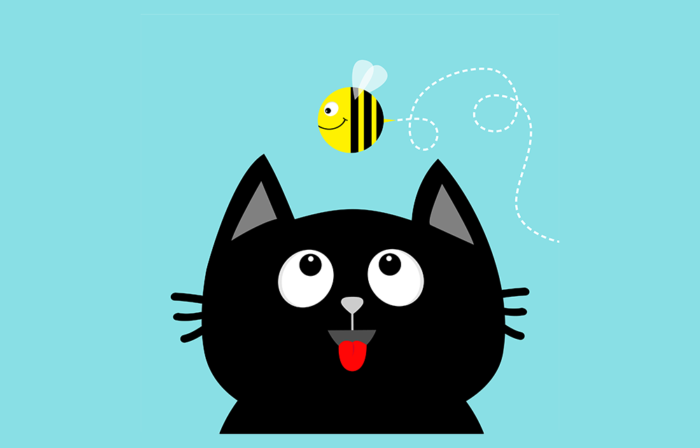 Cover illustration for The mystery of React Element, children, parents and re-renders