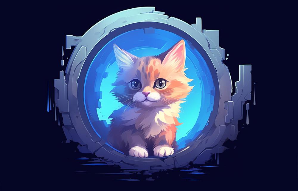 Cover illustration for Teleportation in React: Positioning, Stacking Context, and Portals