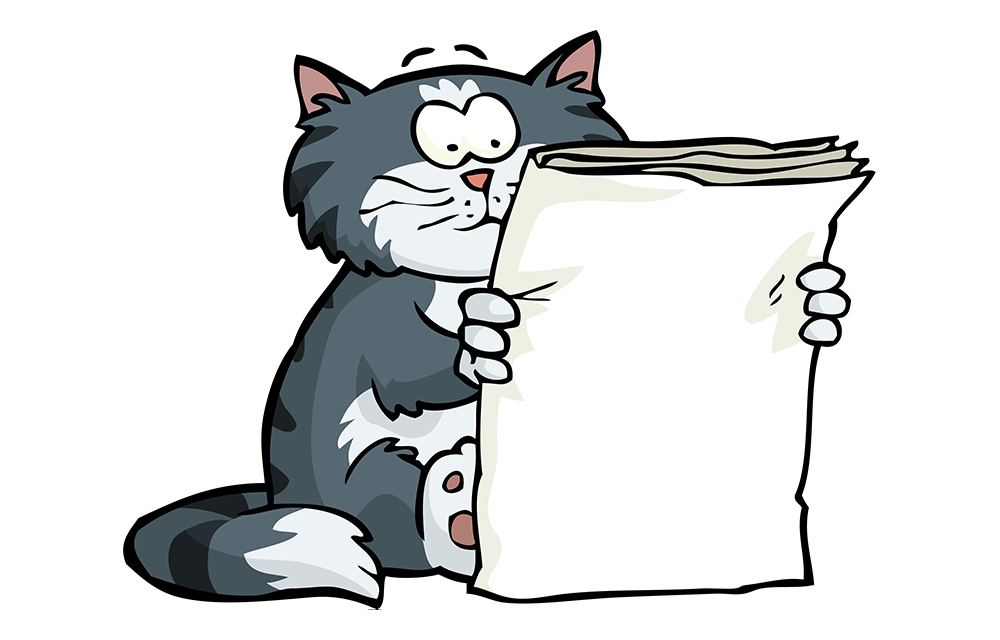 Cover illustration for React re-renders guide: everything, all at once