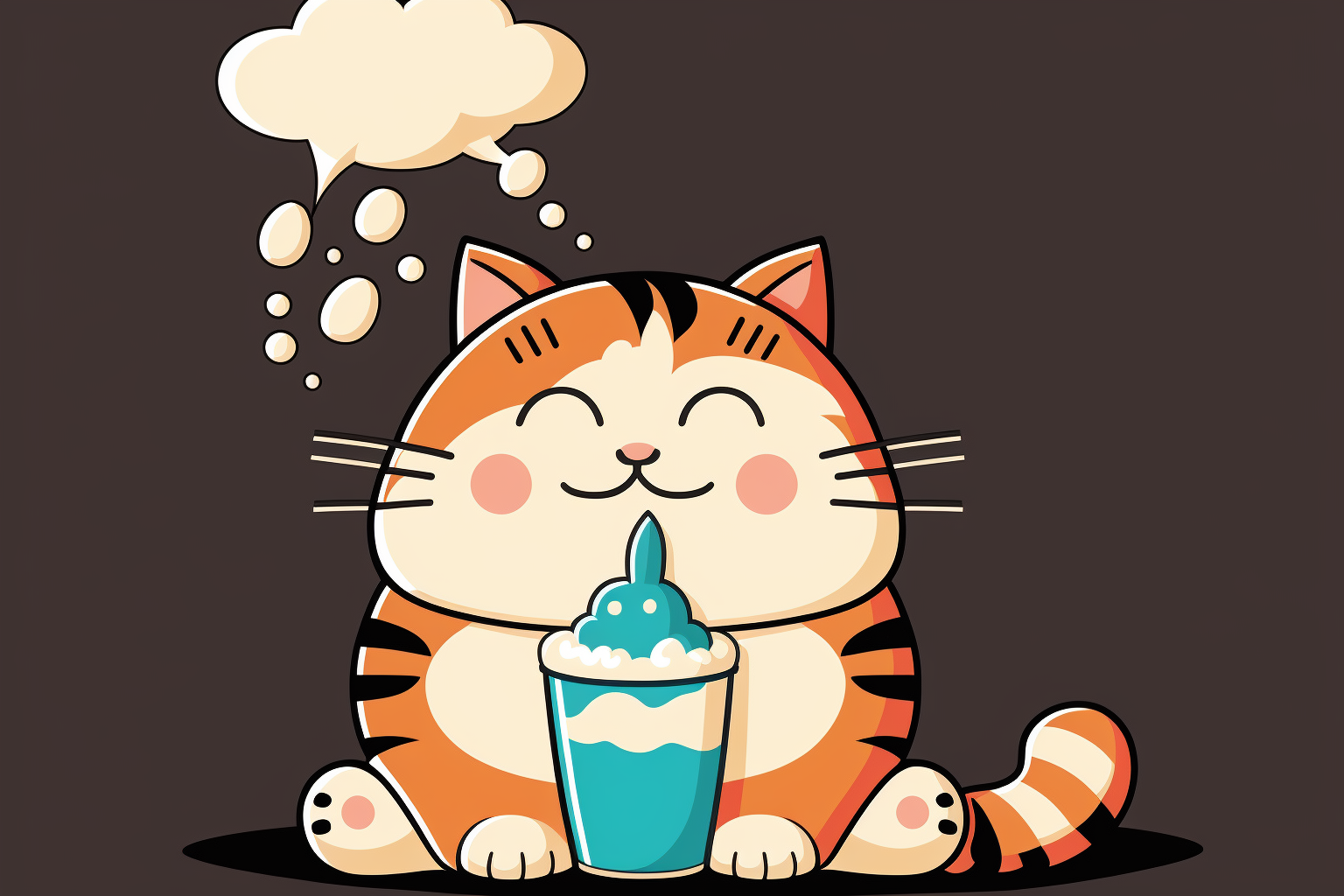 Cover illustration for Refs in React: from access to DOM to imperative API