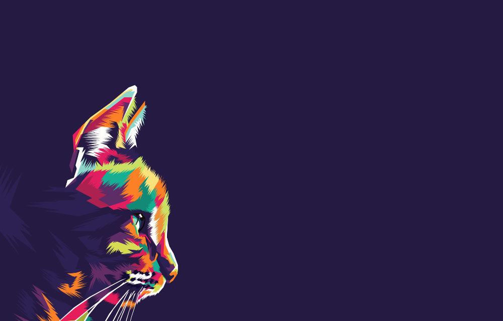 Cover illustration for Replacing React code with CSS :has selector