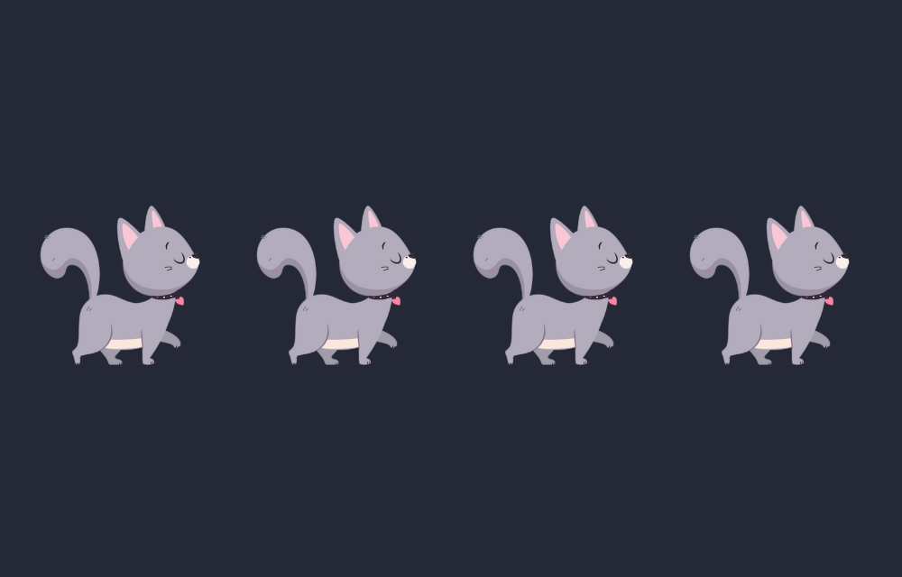 Cover illustration for Can You Fetch Data with React Server Actions?