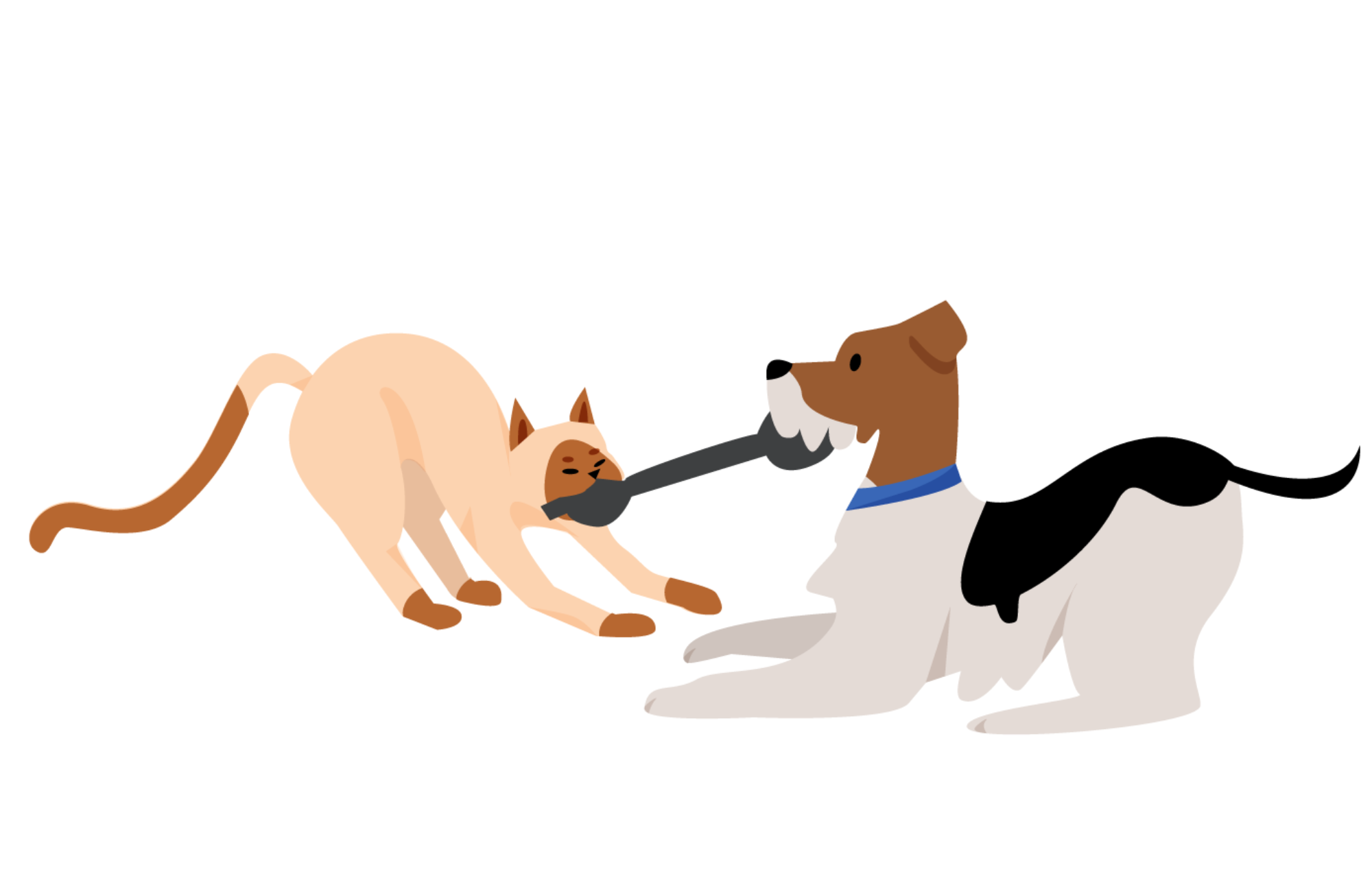 Cover illustration for Tailwind vs Linaria: Performance Investigation