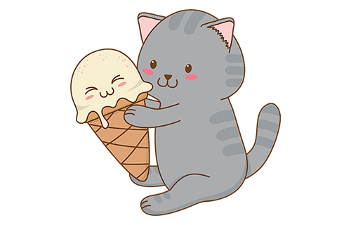 Cover illustration for Typescript generics for React developers