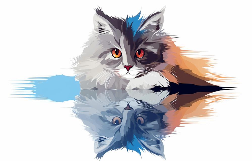 Cover illustration for React useTransition: performance game changer or...?